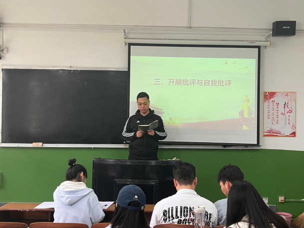 261695718986211856.png 261695718986211856.png