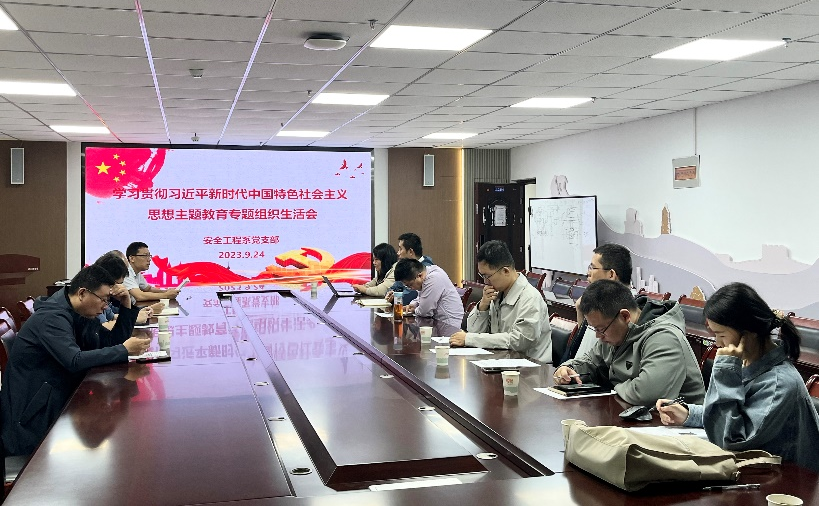 301696082572189952.png 301696082572189952.png