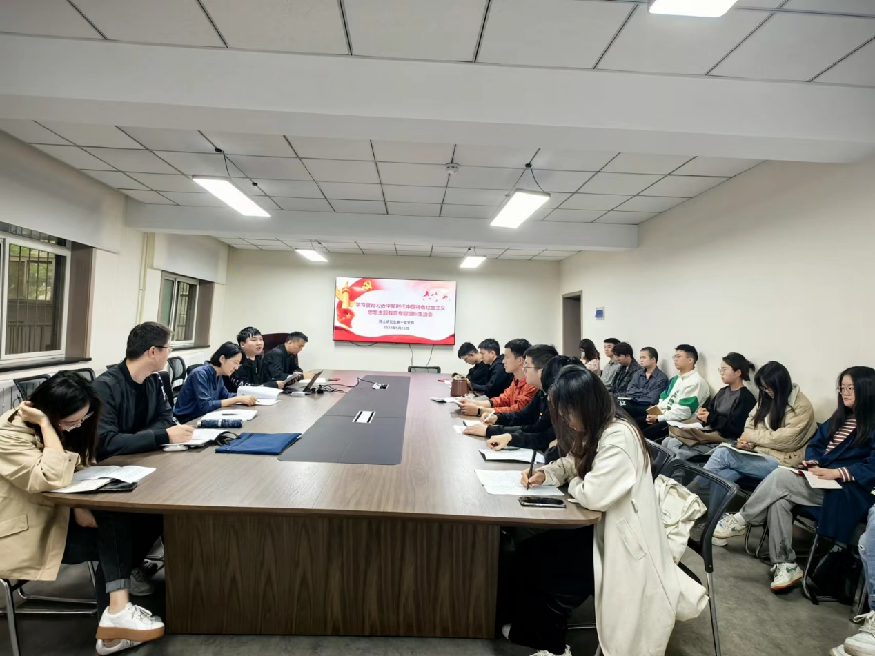 301696083302169842.png 301696083302169842.png