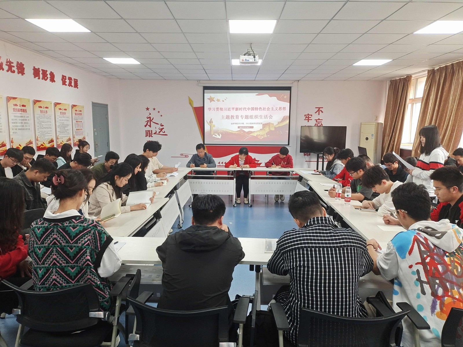 301696084000712378.jpg 301696084000712378.jpg