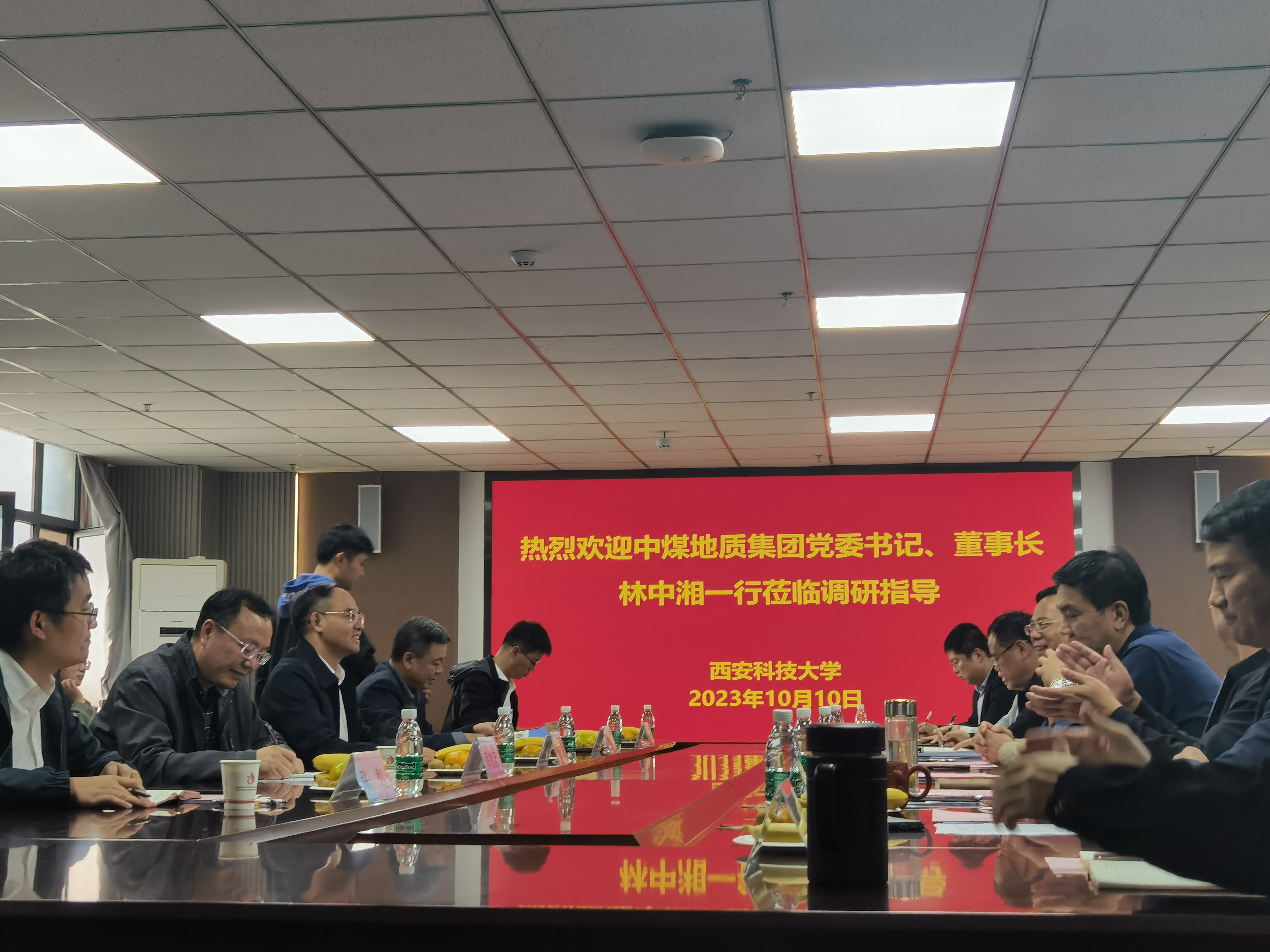 121697100569123390.jpg 121697100569123390.jpg