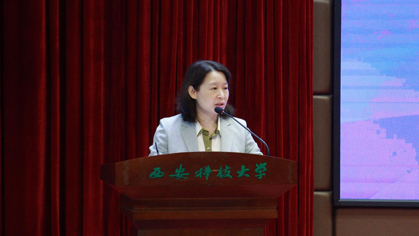 141697293249145711.png 141697293249145711.png