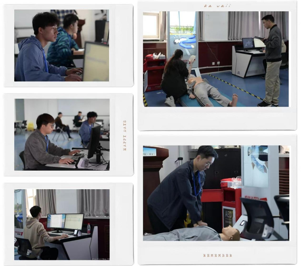 141697293347172181.png 141697293347172181.png