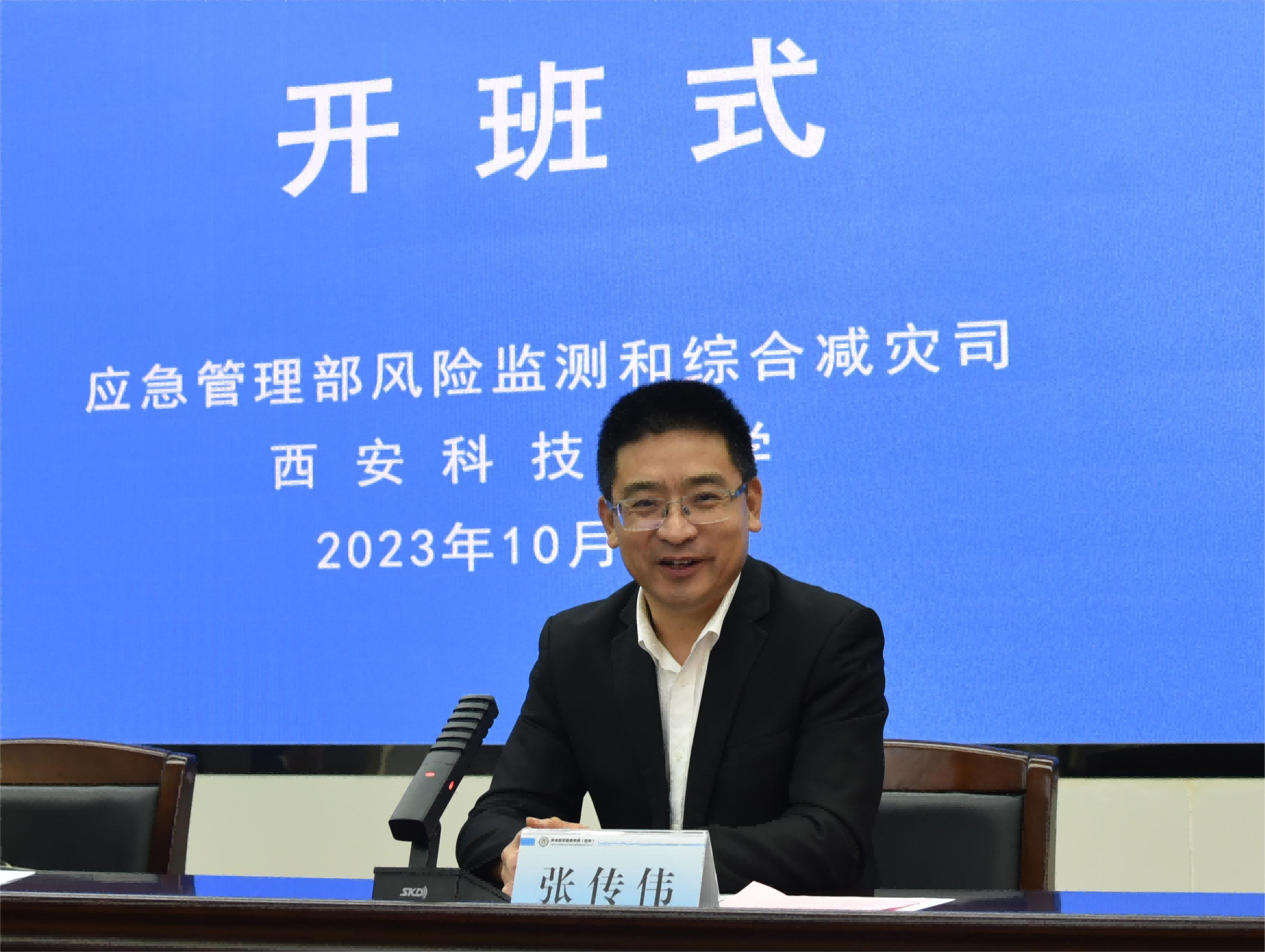 161697470147116712.png 161697470147116712.png