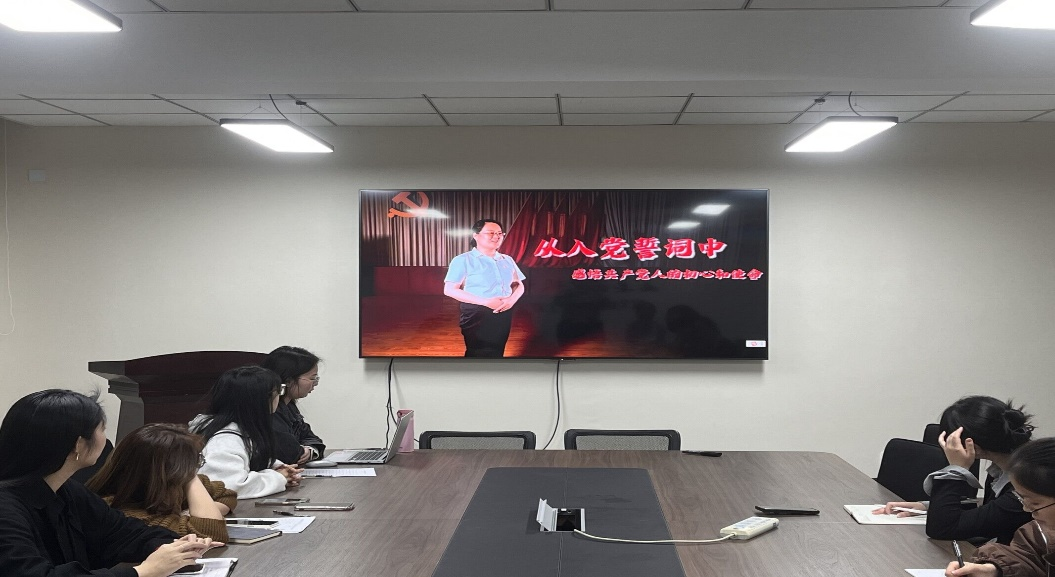 291698559026148203.png 291698559026148203.png