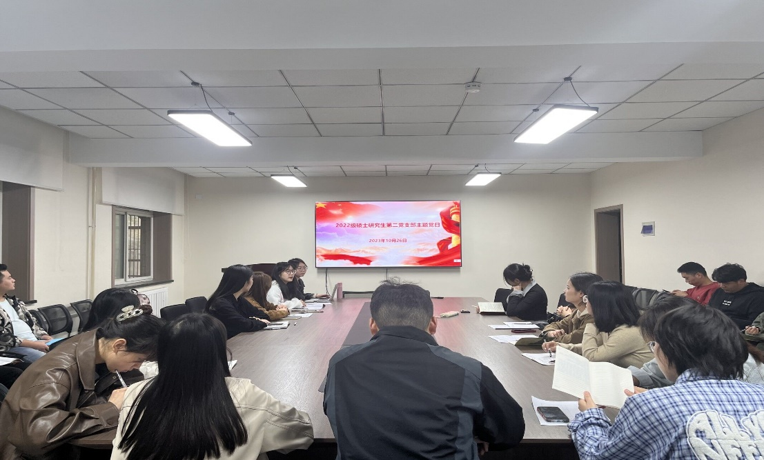 291698559026595233.png 291698559026595233.png