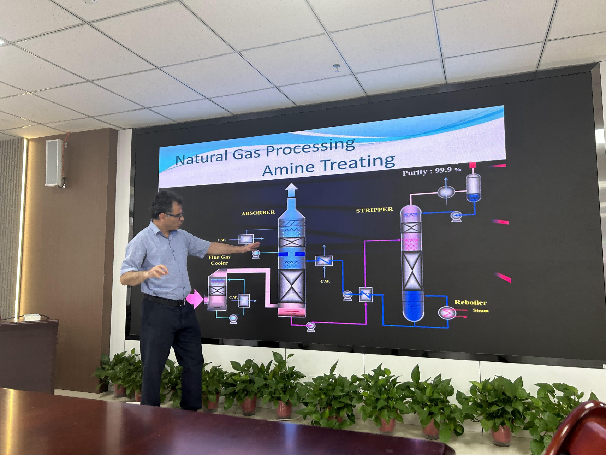 291698559601136671.png 291698559601136671.png