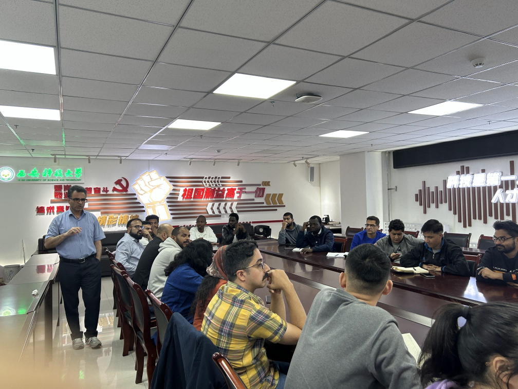 291698559601643924.png 291698559601643924.png