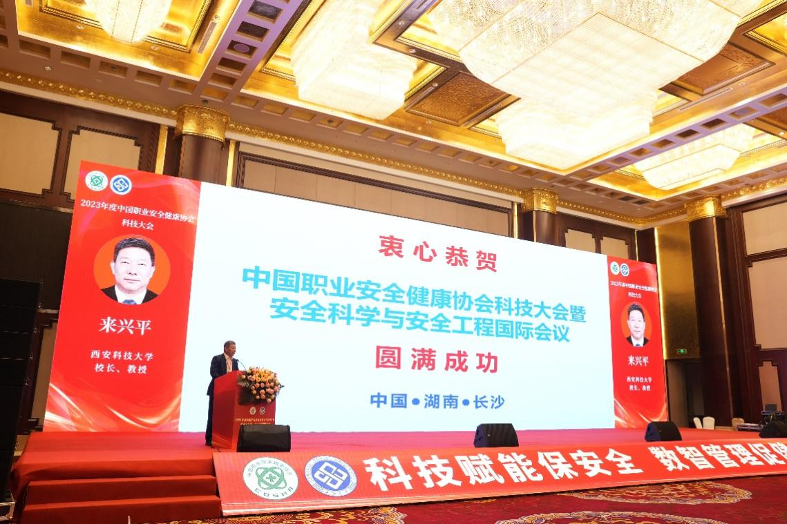 031698999138861252.png 031698999138861252.png