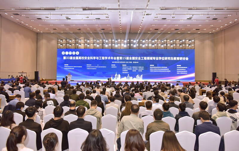 031698999503423853.png 031698999503423853.png