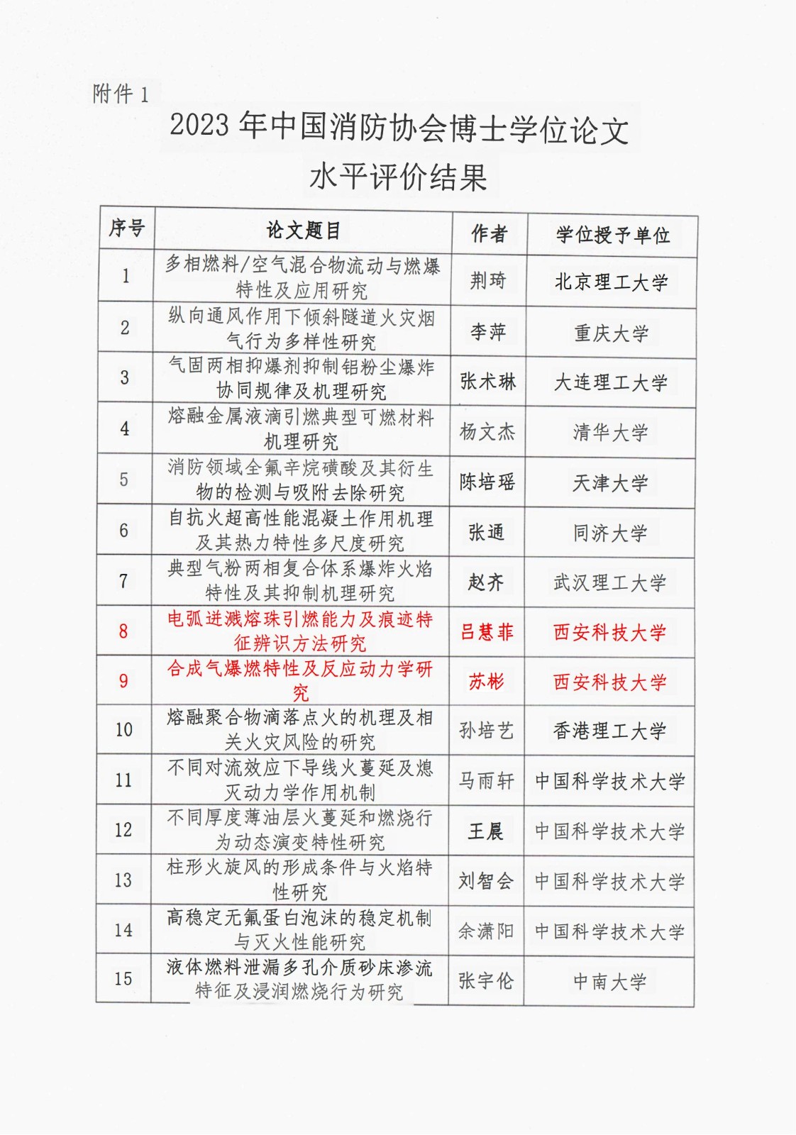 061699253146175741.jpg 061699253146175741.jpg