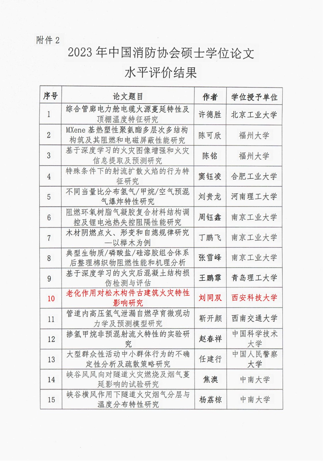 061699253146179631.jpg 061699253146179631.jpg