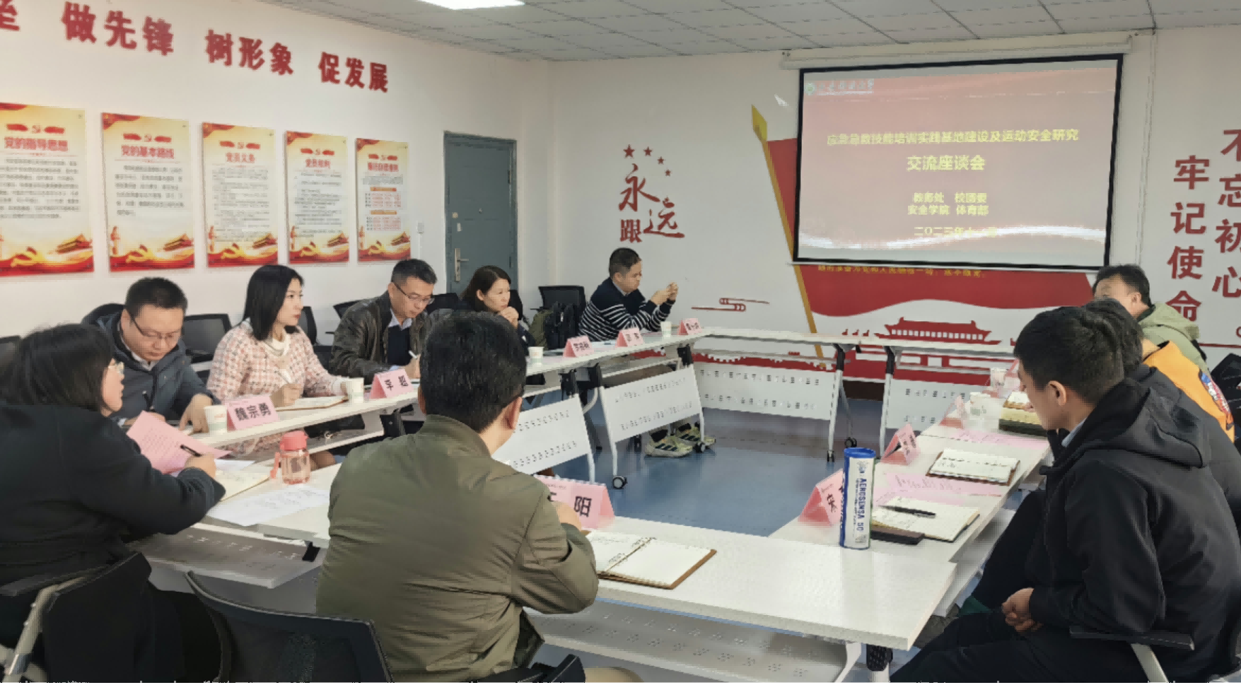 111699701705128107.png 111699701705128107.png