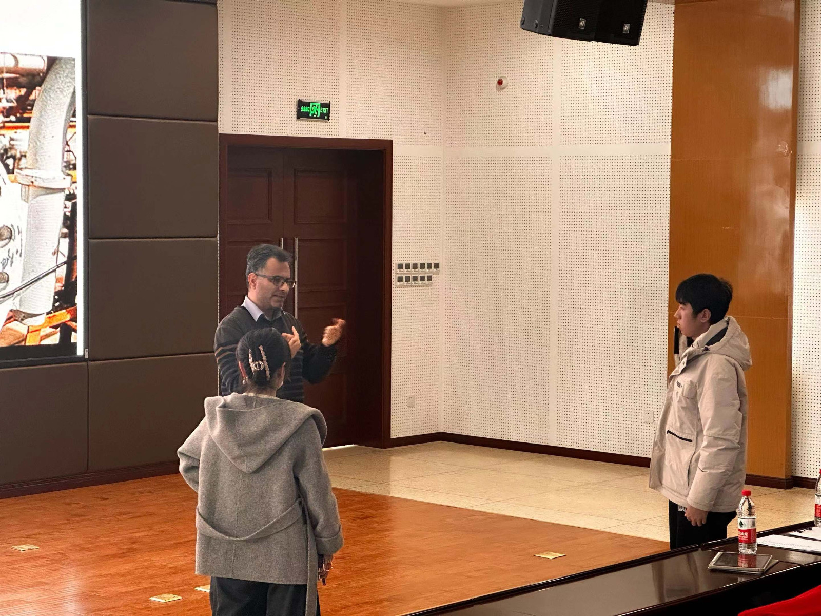 201700444066120357.jpg 201700444066120357.jpg