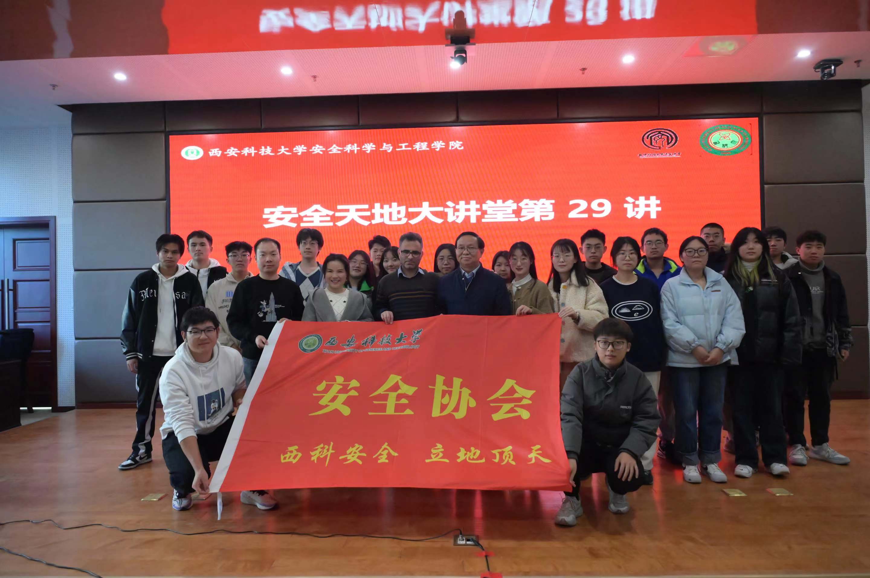 201700444066154447.jpg 201700444066154447.jpg