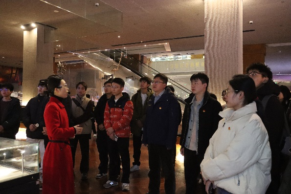 201700488488503383.png 201700488488503383.png