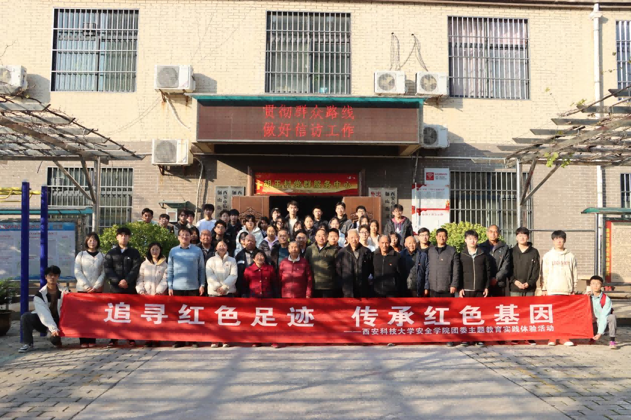 201700488535489240.png 201700488535489240.png