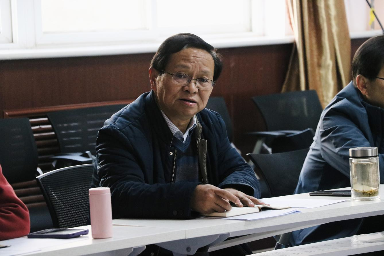 211700532041526605.png 211700532041526605.png