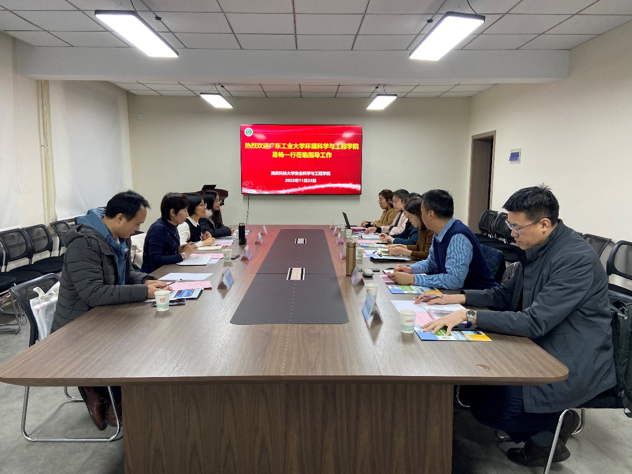 261700971467133090.png 261700971467133090.png