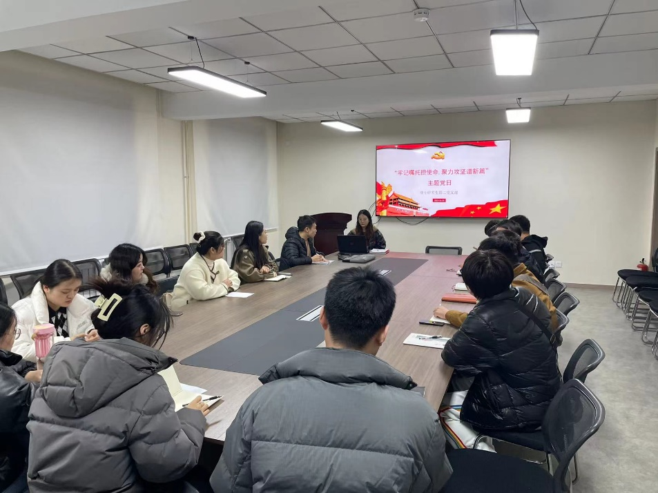 281701179247162052.png 281701179247162052.png