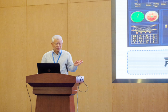 071701931247169307.png 图片.png