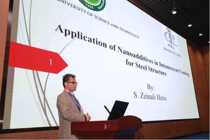 071701931259757925.png 图片.png