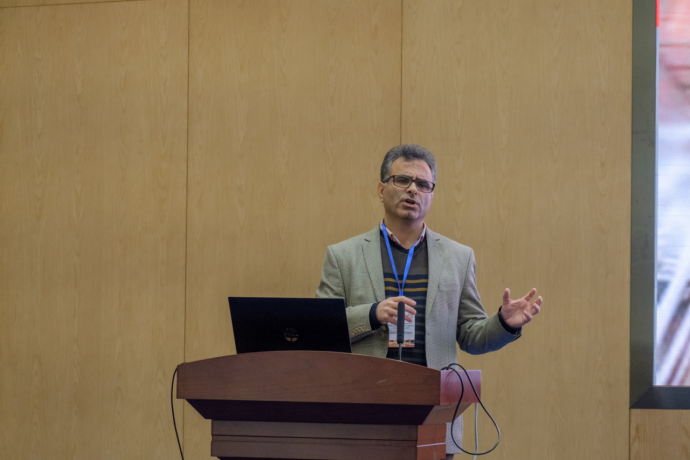 071701931271107810.png 图片.png