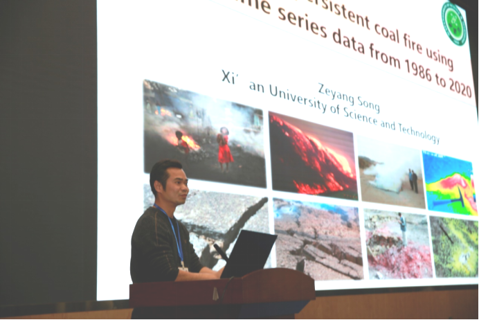 071701931282209400.png 图片.png