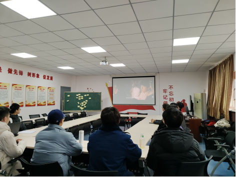 181702901902854910.png 微信图片_20231218201135.png