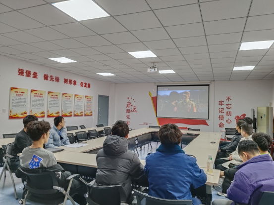 181702901914121090.png 微信图片_20231218201152.png