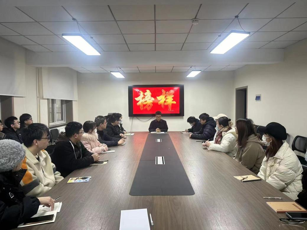 281703751948244661.png 281703751948244661.png