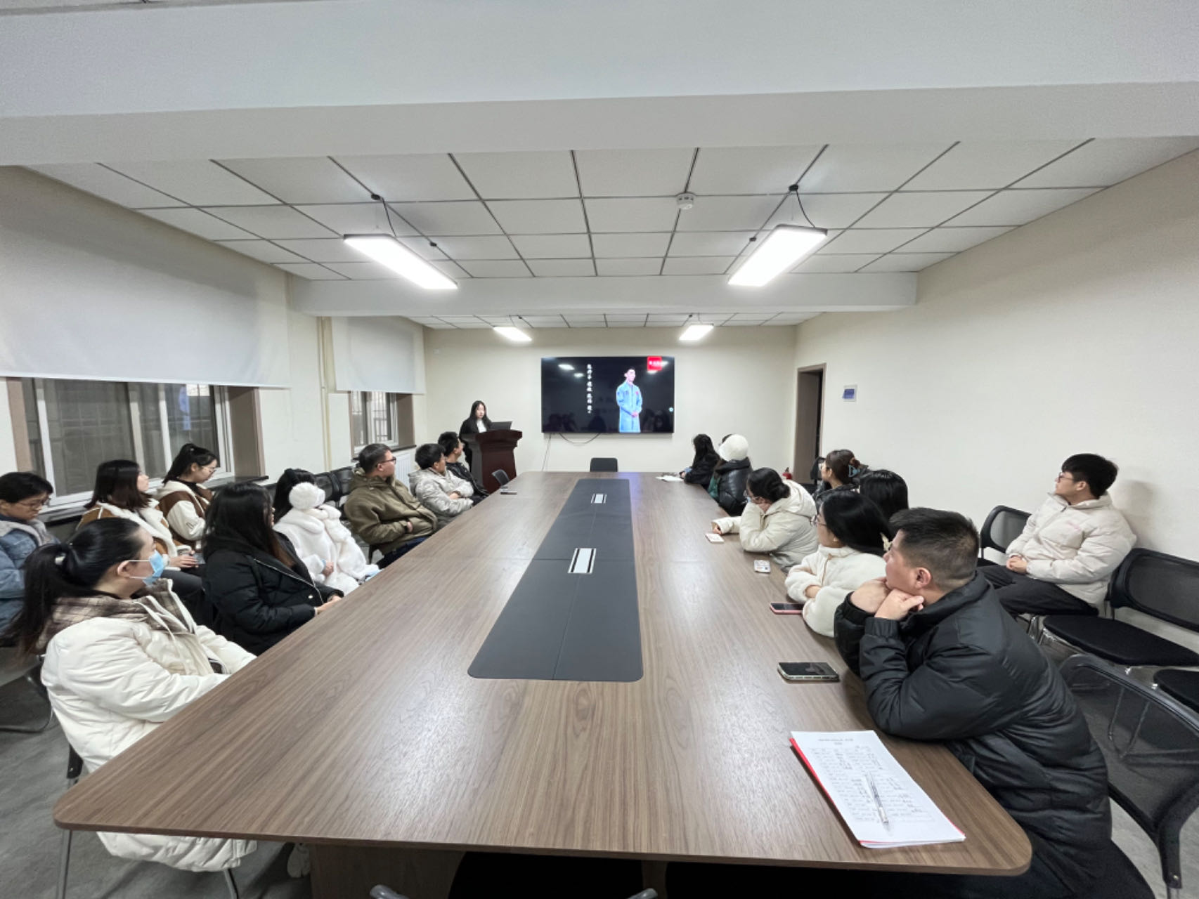 291703820493480654.png 291703820493480654.png