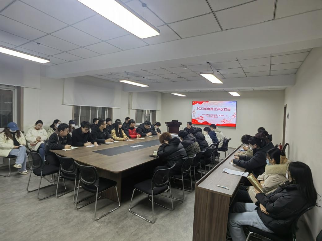 091704765440781690.png 091704765440781690.png