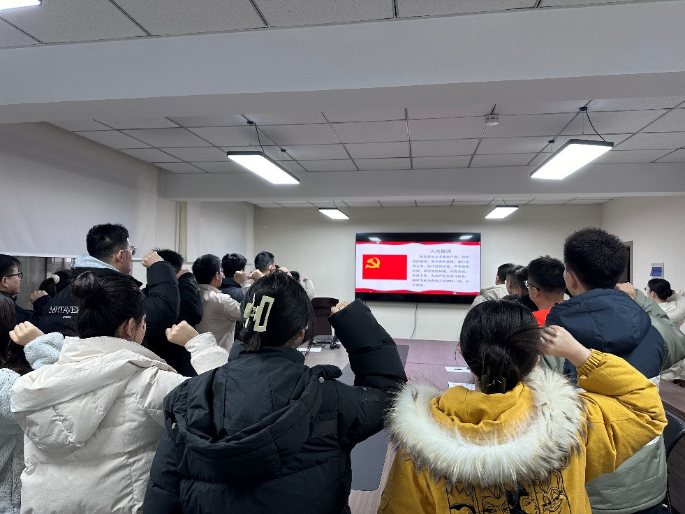 111704960508297386.png 111704960508297386.png