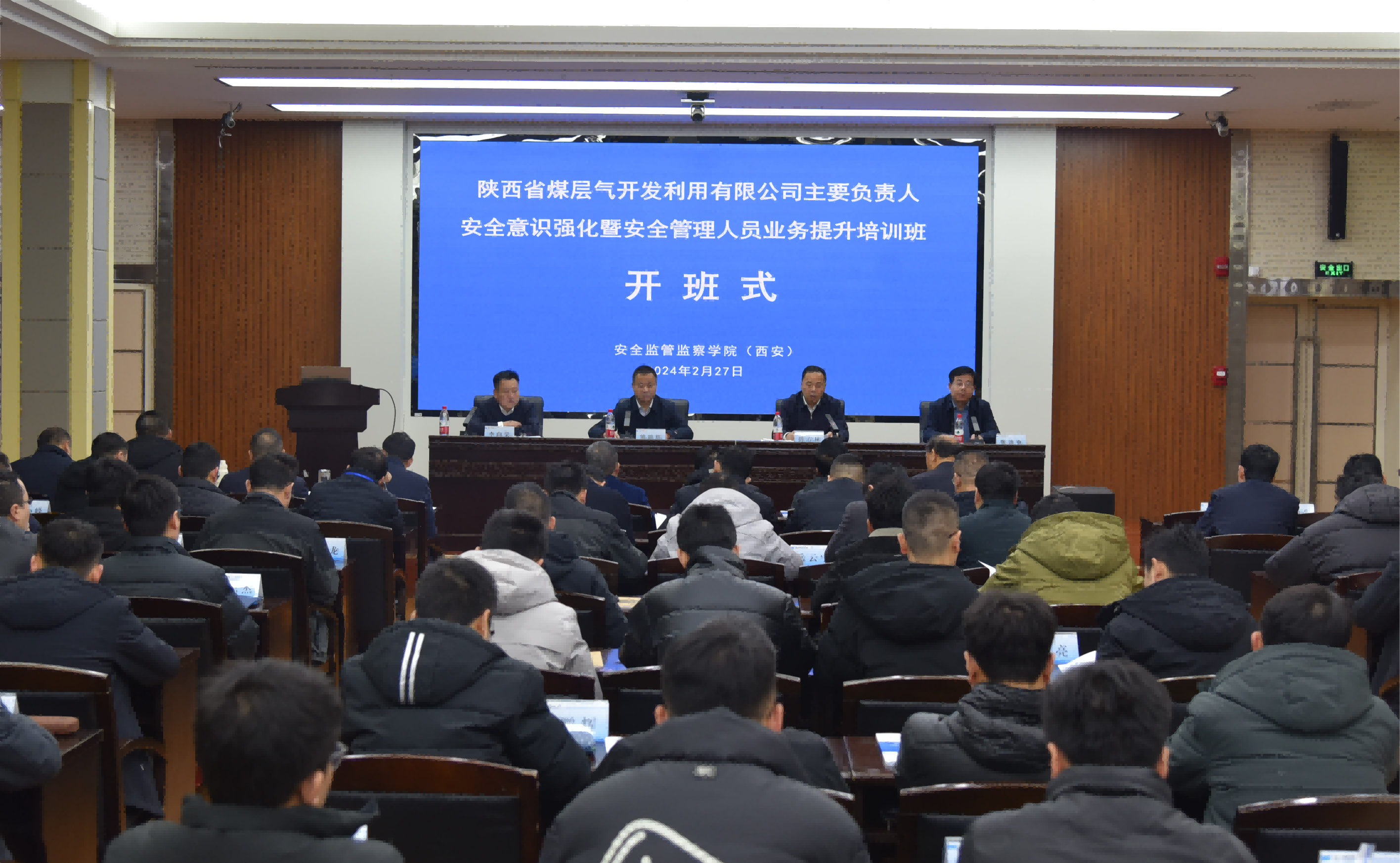 281709087562110817.png 281709087562110817.png