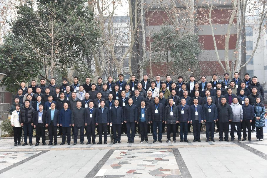 281709087730138380.png 281709087730138380.png