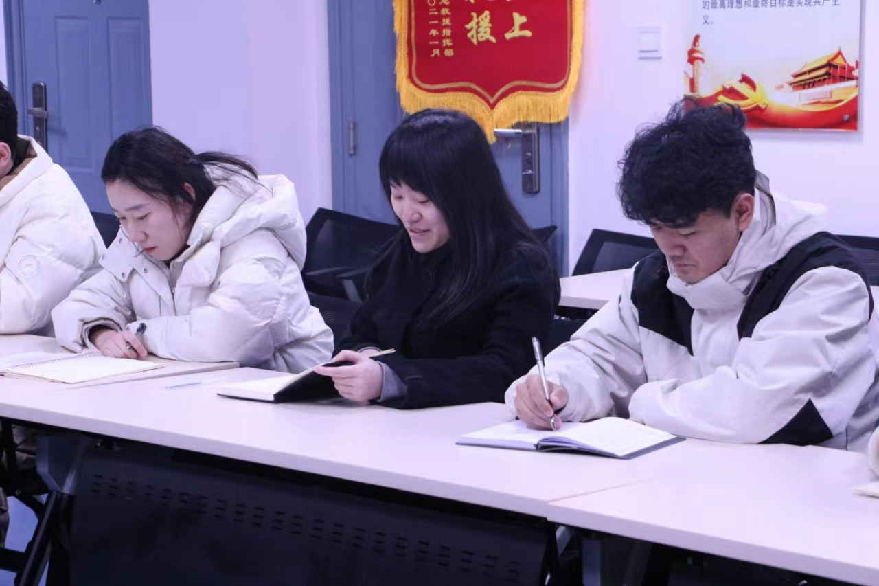 041709560318480012.png 041709560318480012.png