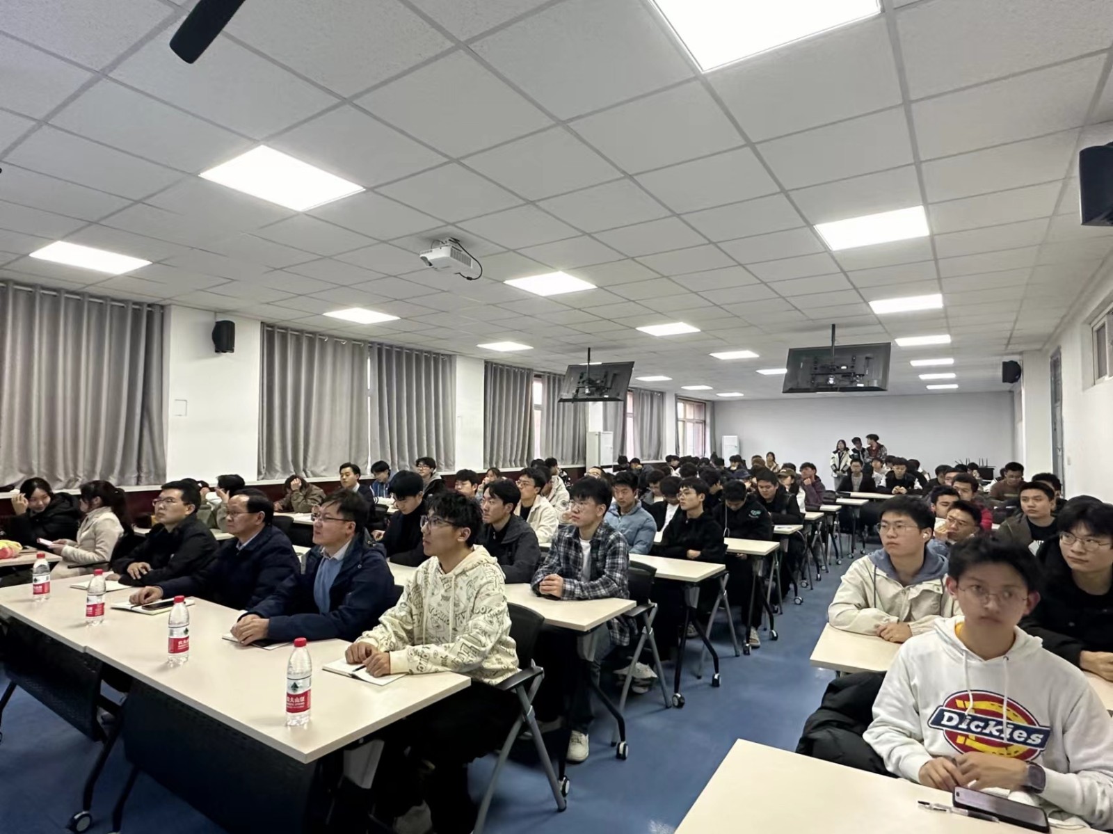 081709864756109371.jpg 081709864756109371.jpg