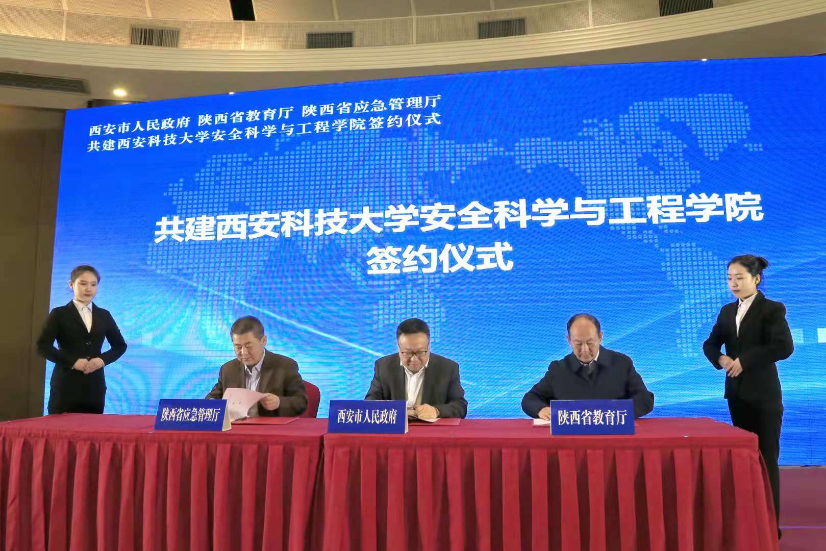 191710815760139485.jpg 191710815760139485.jpg