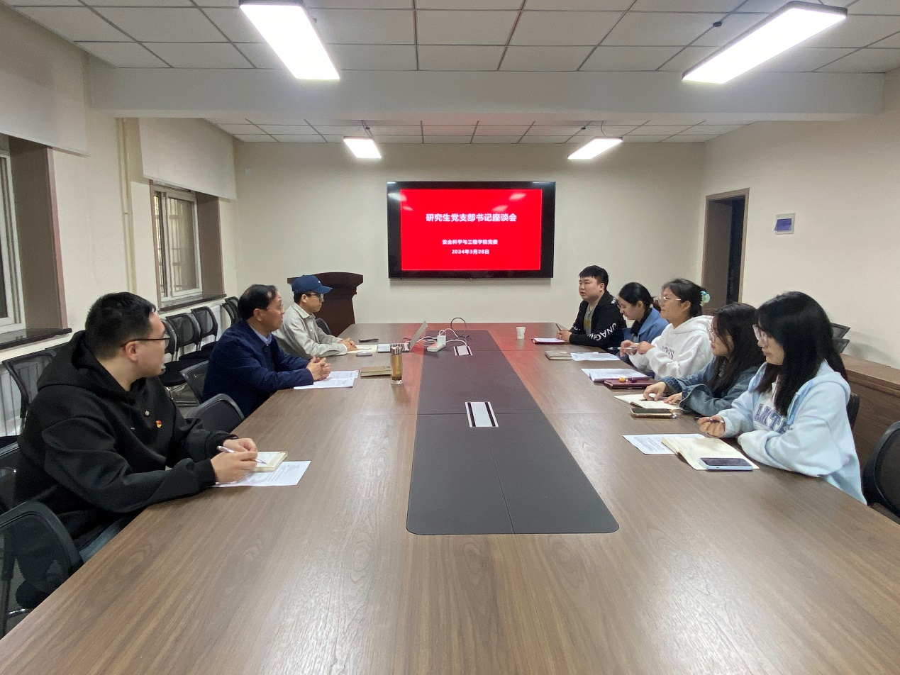 291711693152151958.png 291711693152151958.png