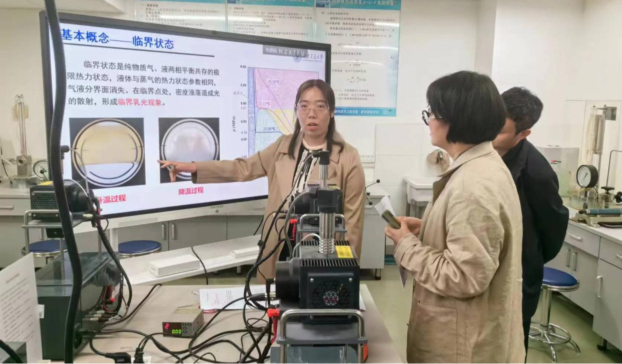 131712996007842589.png 131712996007842589.png