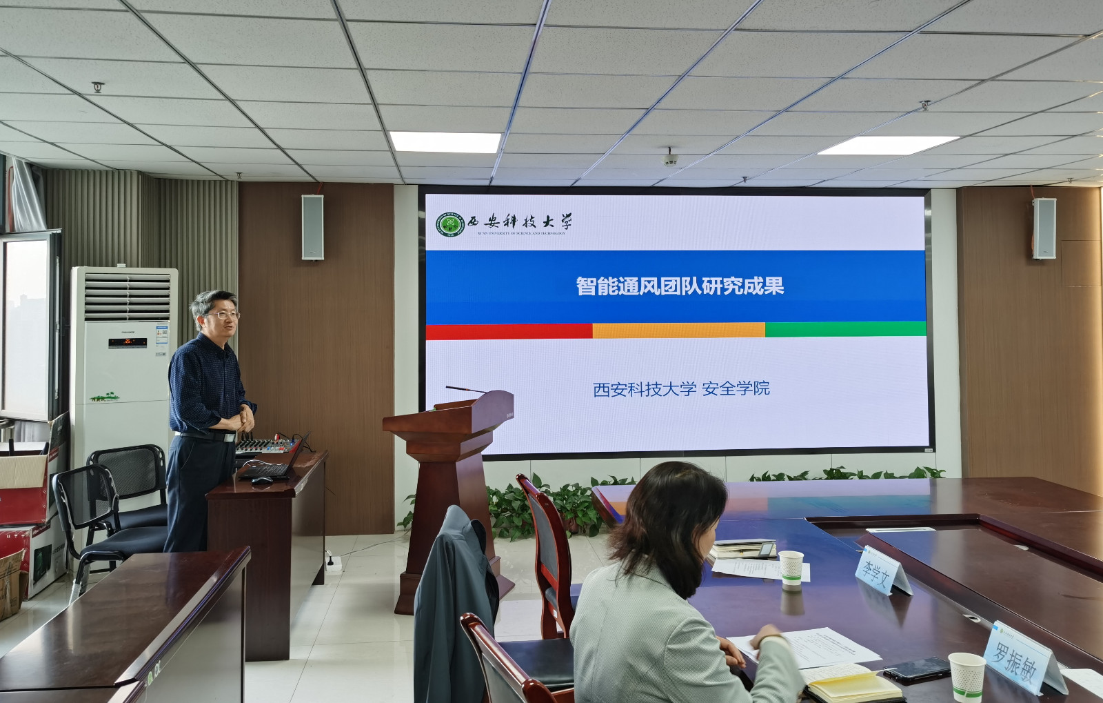 141713065841166881.jpg 141713065841166881.jpg