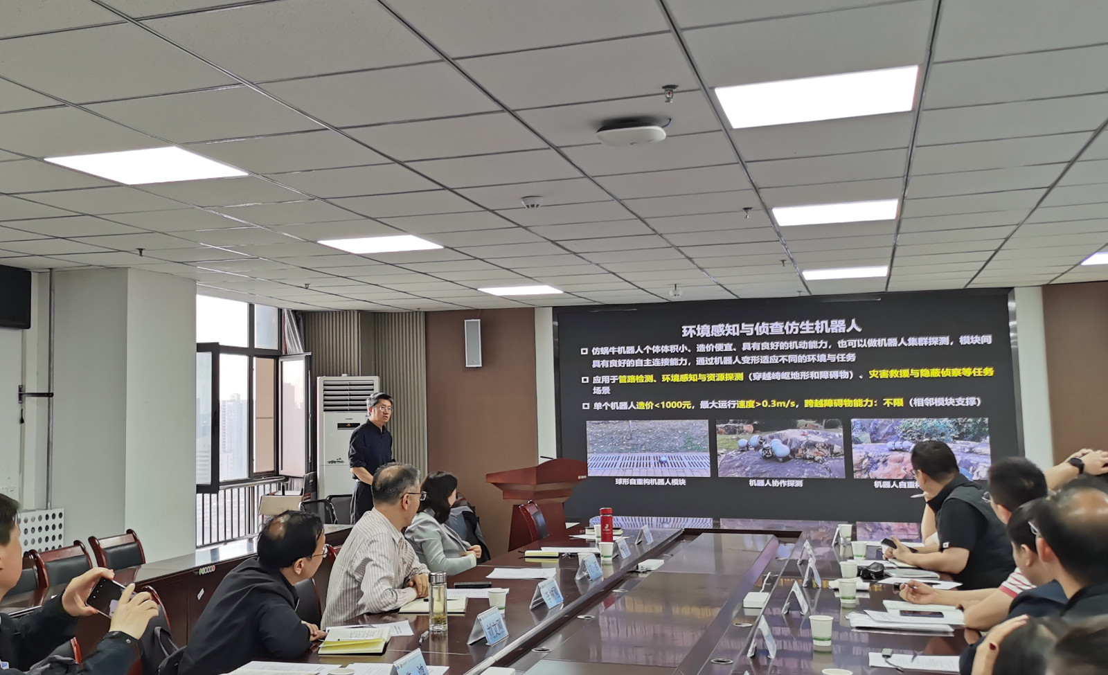 141713065841204276.jpg 141713065841204276.jpg