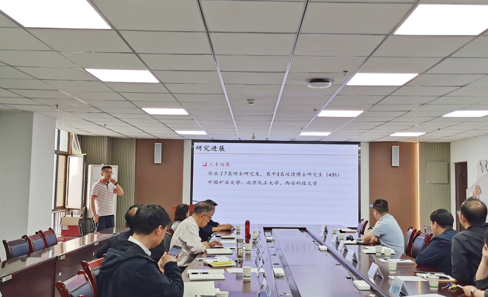 141713065841204470.jpg 141713065841204470.jpg