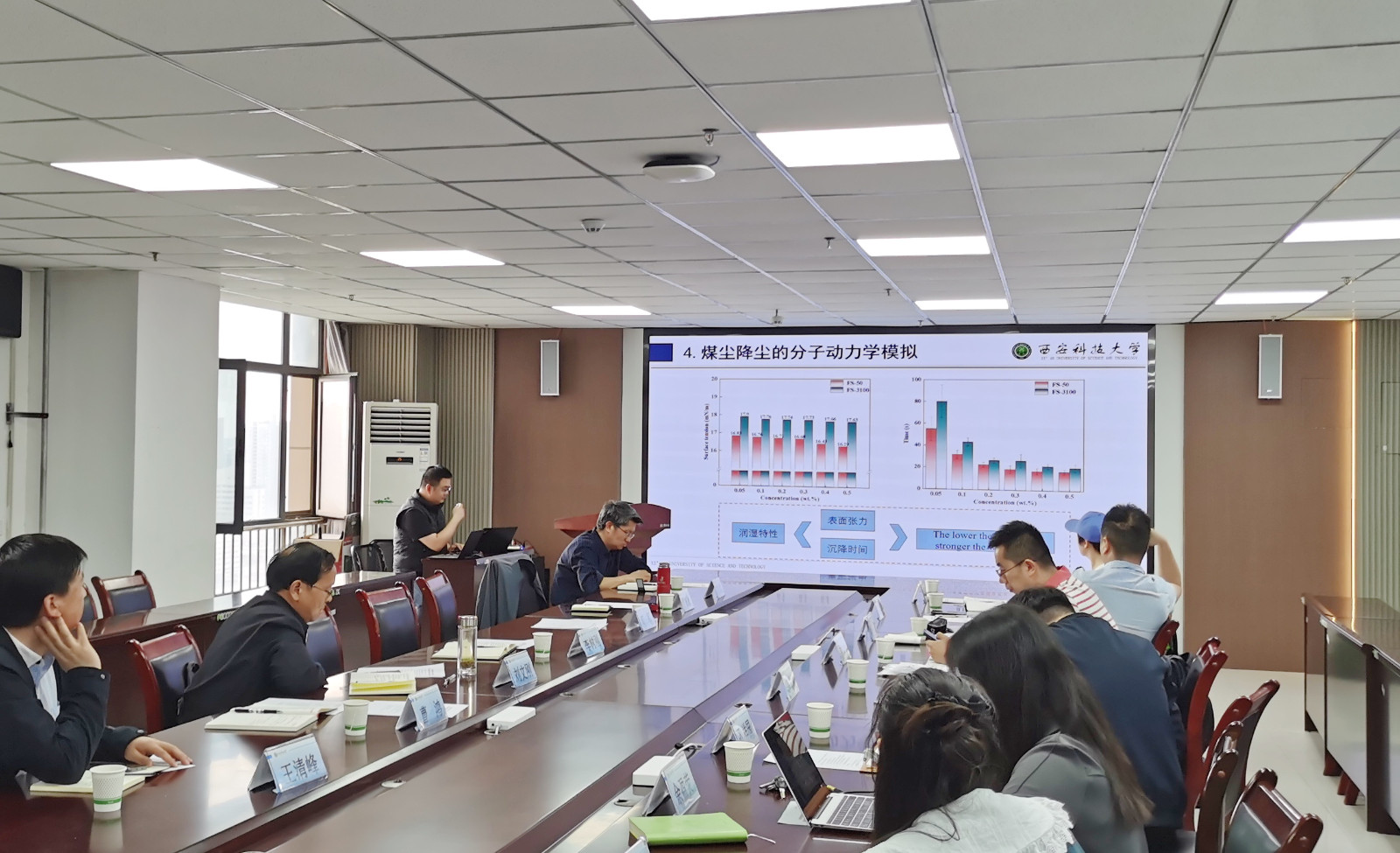 141713065842518157.jpg 141713065842518157.jpg