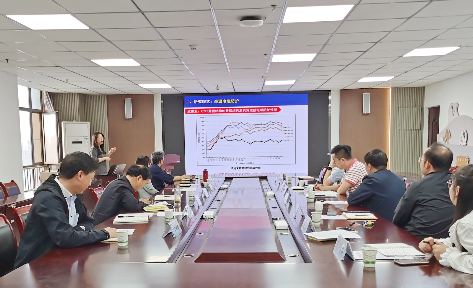 141713065842840860.jpg 141713065842840860.jpg