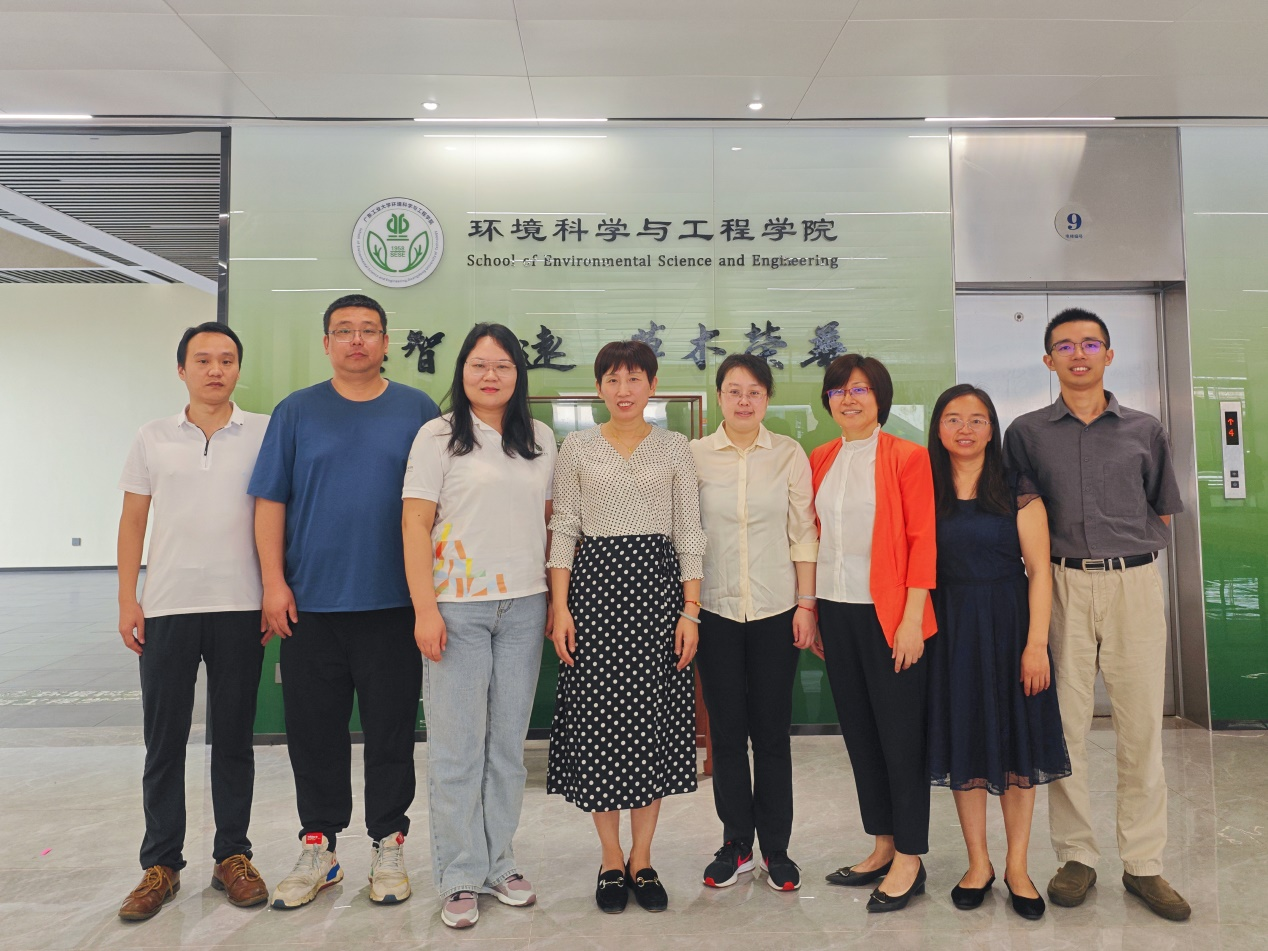 151713193796425237.png 151713193796425237.png