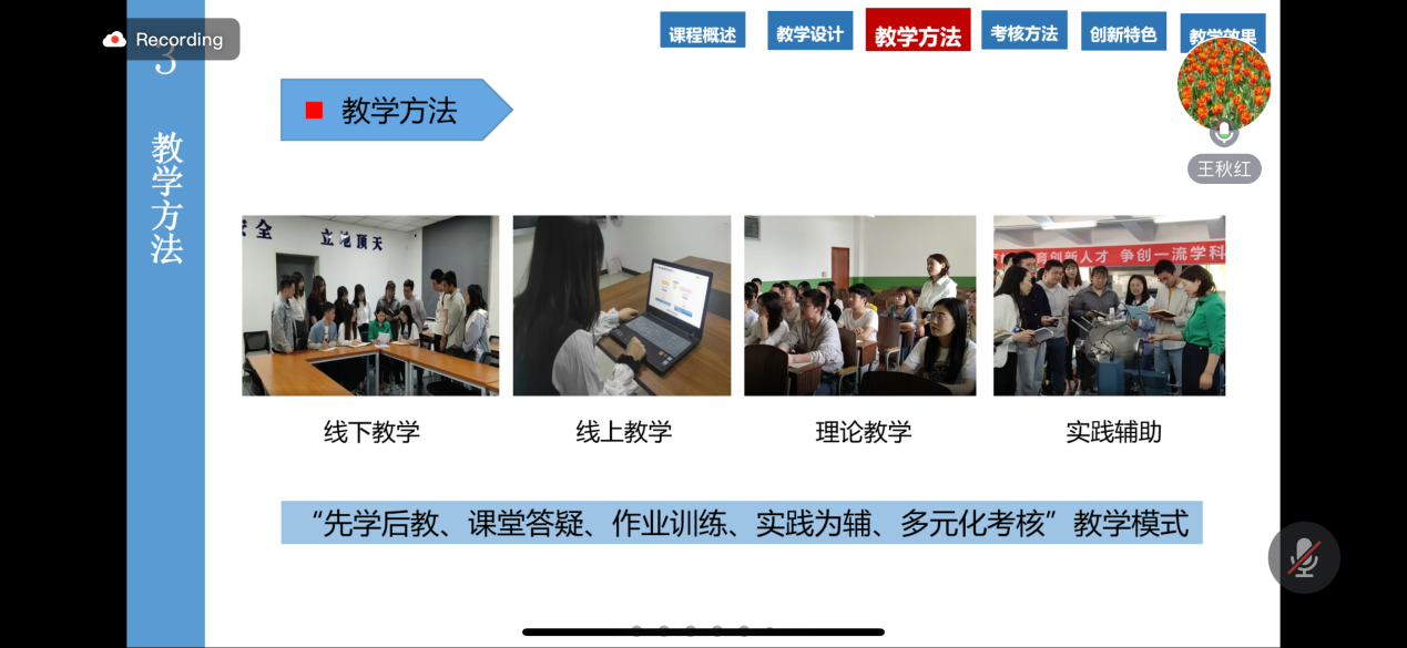 151713194308540381.png 151713194308540381.png