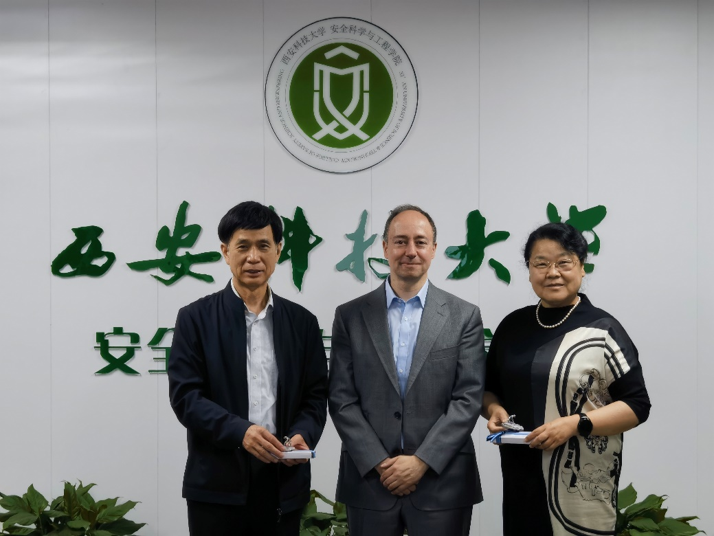 221713771836924448.png 221713771836924448.png