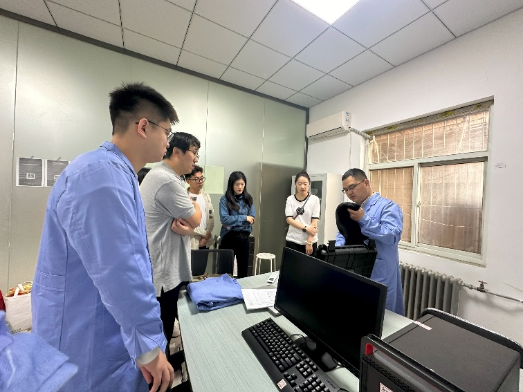 241713939851256965.png 图片2.png